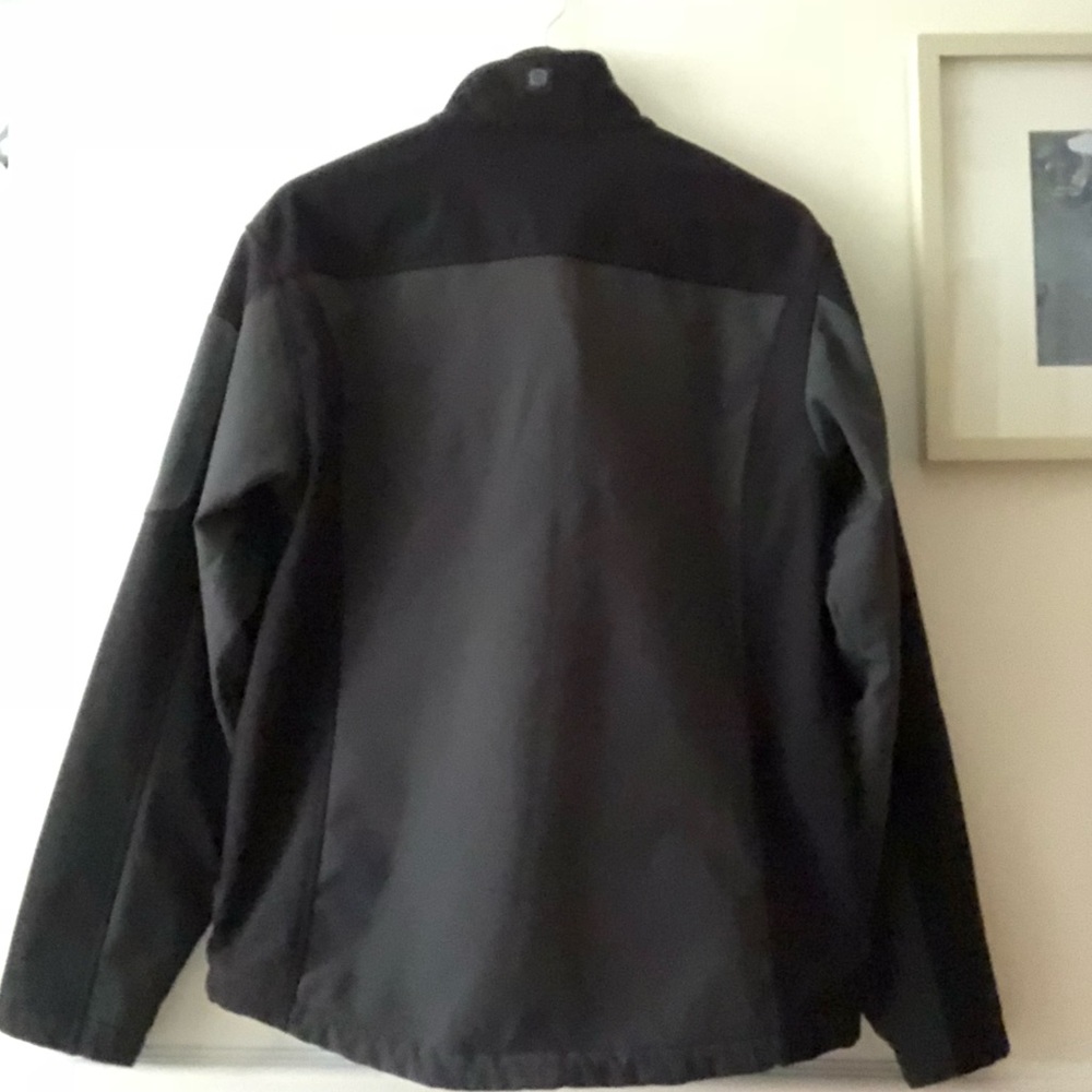 Free Country Jacket - Picture 7 of 8